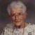 Doris Kathleen Appel
