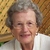 Margaret Gwen Forbes