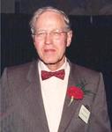 Frederick Paul  Schneider
